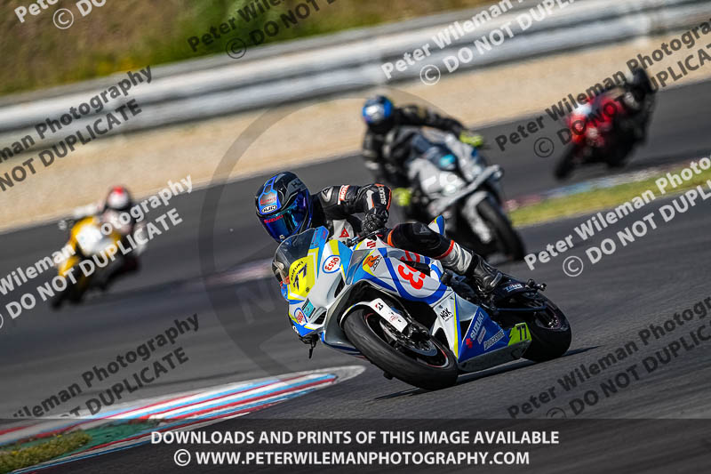 Slovakia Ring;event digital images;motorbikes;no limits;peter wileman photography;trackday;trackday digital images